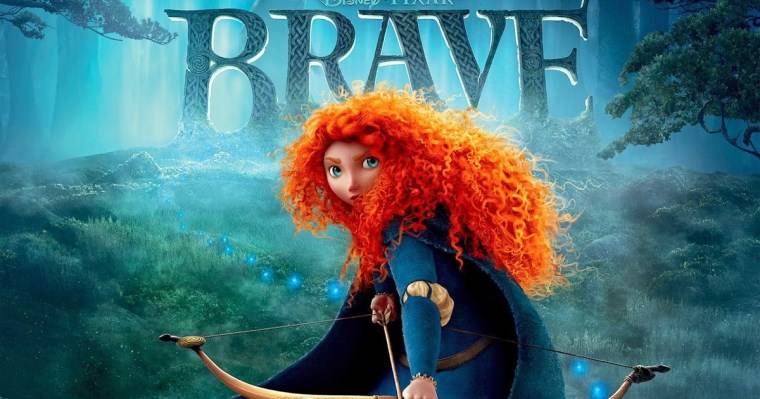 Kahkaha, hayal gücü ve macera dolu! İşte 23 Nisan’da çocuklara özel filmler... 5